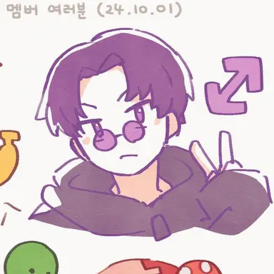 Profile image of 쇼삐