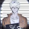 Profile image of カン・スヒョク
