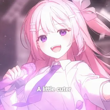 Profile image of Sunha