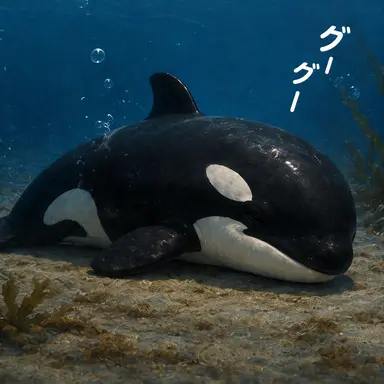 Profile image of ゼット