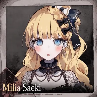 Profile image of Milia