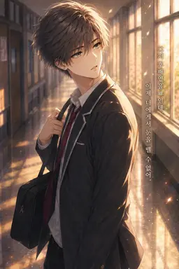 Profile image of 유키무라 나기