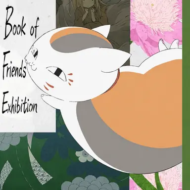 Profile image of Nyanko-sensei