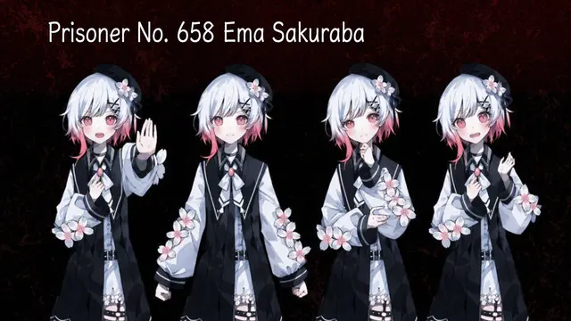Profile image of Ema Sakuraba