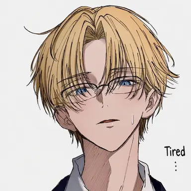 Profile image of Ex Albio