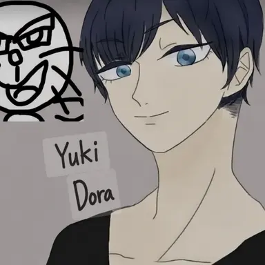 Profile image of Yukidora