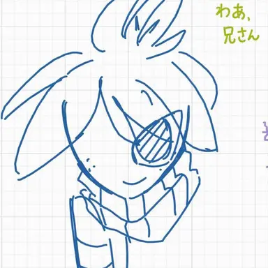 Profile image of スプラウト