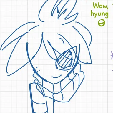 Profile image of Sprout
