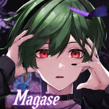 Profile image of Suchi
