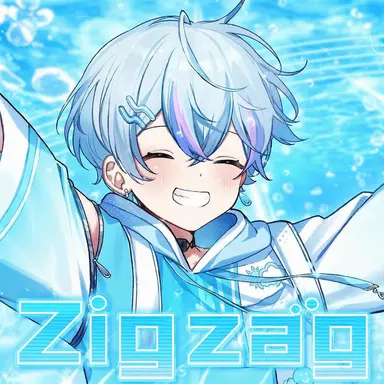 Profile image of Kosame