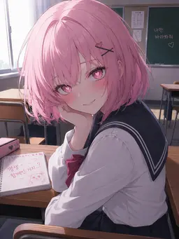 Profile image of 유아