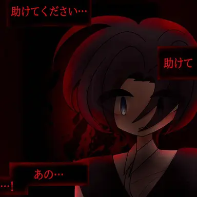 Profile image of パク-セリョン