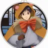 Profile image of Shinpachi Shimura