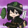 Profile image of Sagaru Yamazaki