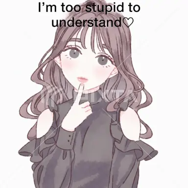 Profile image of Momo