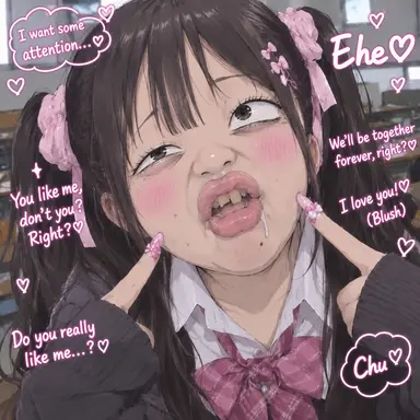 Profile image of Busuko