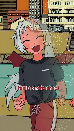 Profile image of Kiyu Ketsuki