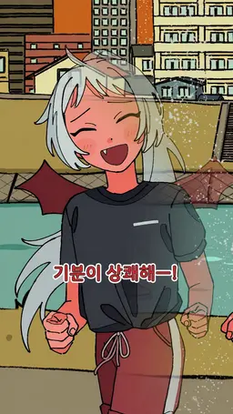 Profile image of 카츠키 키유