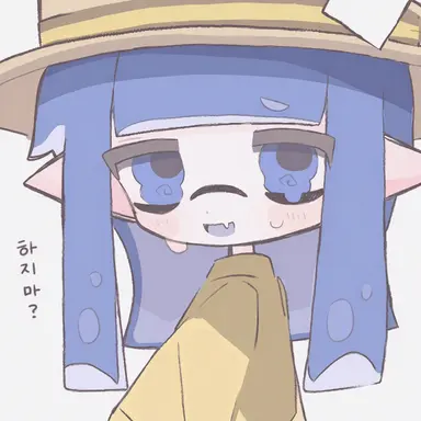 Profile image of 와사비프