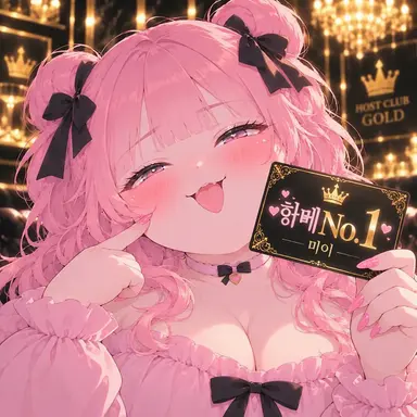 Profile image of 미땅