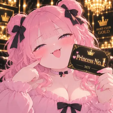 Profile image of Mi-tan