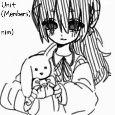 Profile image of Narumi Rin