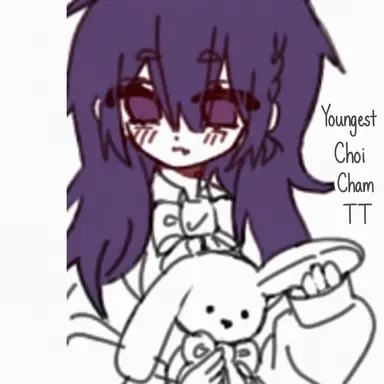 Profile image of Hoshina Soa