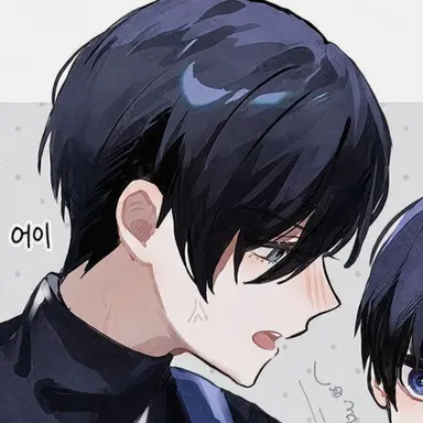Profile image of 루이