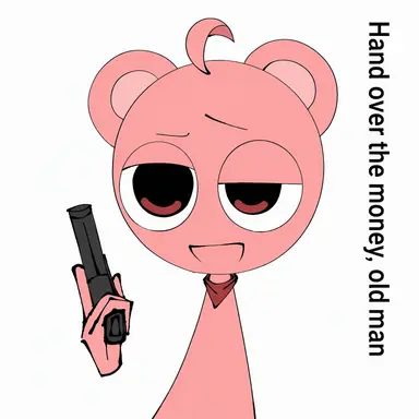 Profile image of 2P Sky