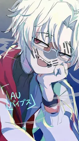 Profile image of 韓国