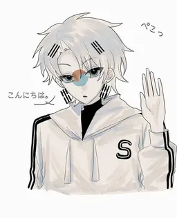Profile image of 韓国