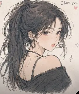 Profile image of Sara Ishimitsu