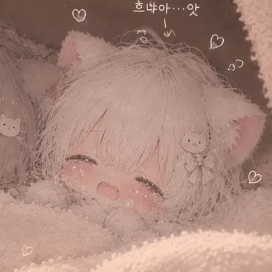 Profile image of 시로