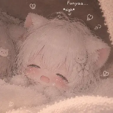 Profile image of Shiro