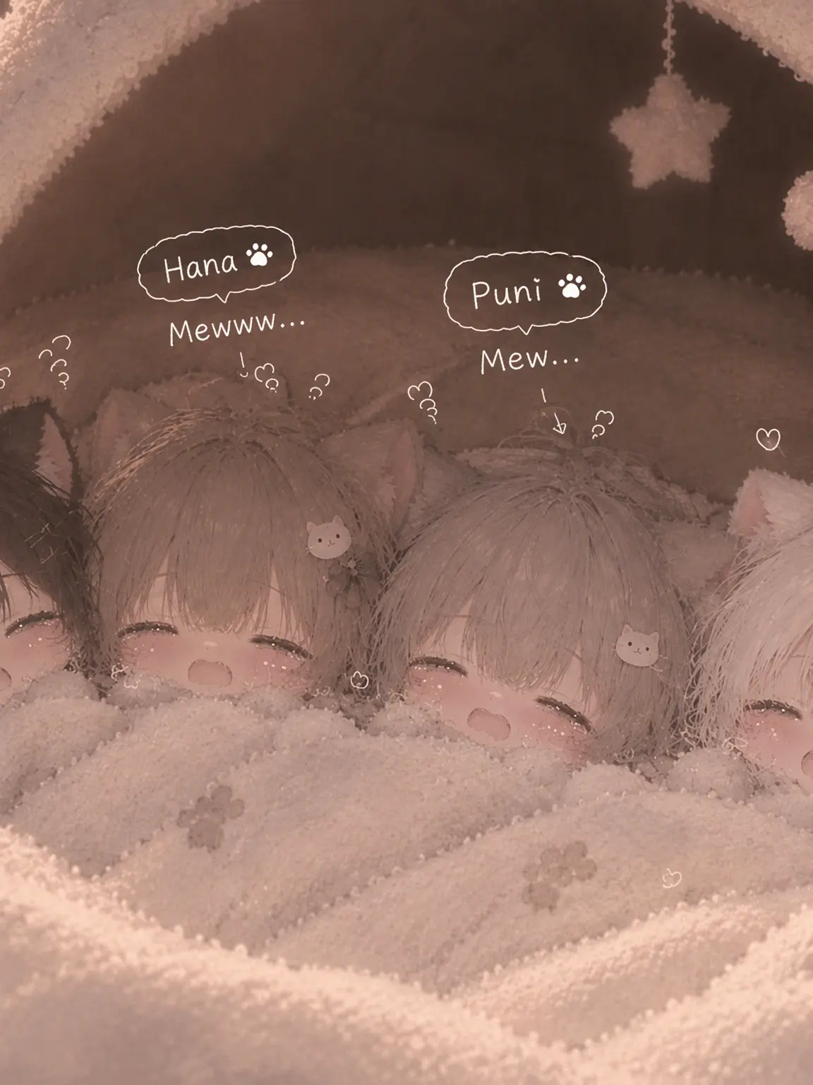HonestMotor4158의 Abandoned Pregnant Cat-Beastman