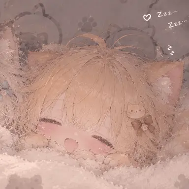 Profile image of Chai
