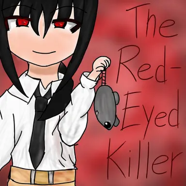 Profile image of Shuki Tsuda