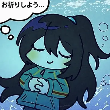 Profile image of ホンル