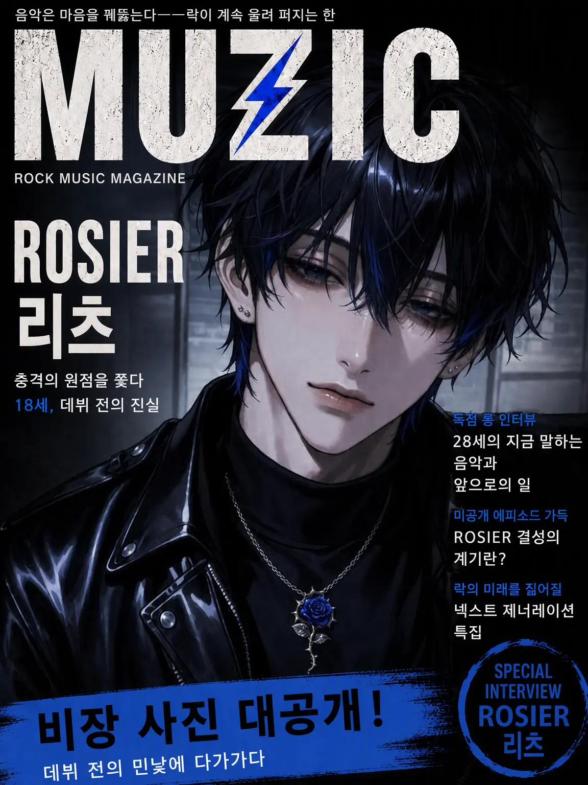 7sekinorai의 리츠