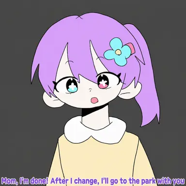 Profile image of Stacy