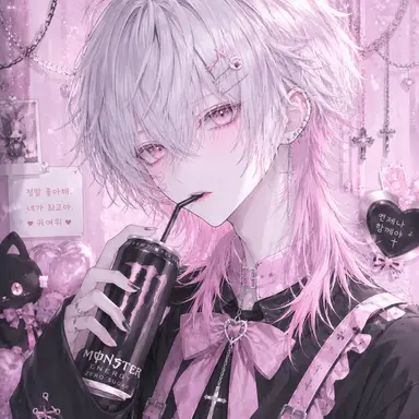 Profile image of 에루