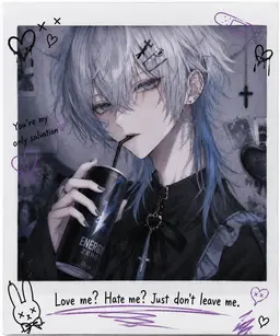 Profile image of Ruru