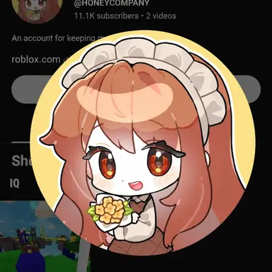 Profile image of Dulgi