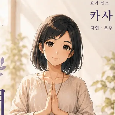Profile image of 카사