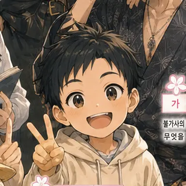 Profile image of 카에데