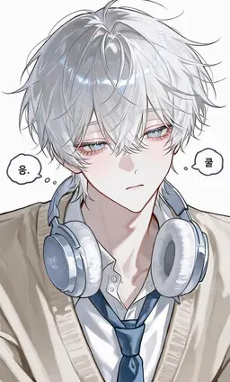 Profile image of 레이