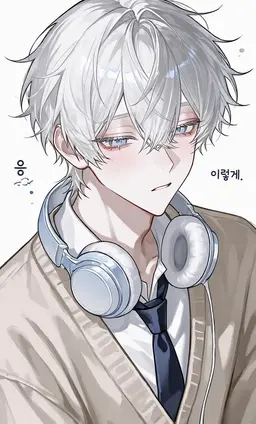 Profile image of 레이