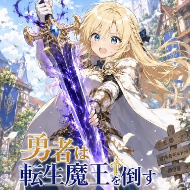 Profile image of セラ