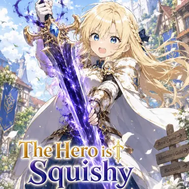 Profile image of Sera