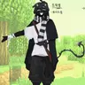Profile image of twixxel